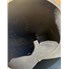 4200 GPM Blackmer Steel Centrifugal Pump