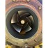 4200 GPM Blackmer Steel Centrifugal Pump