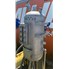 4200 GPM Blackmer Steel Centrifugal Pump