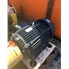 4200 GPM Blackmer Steel Centrifugal Pump