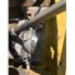 4200 GPM Blackmer Steel Centrifugal Pump