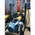 4200 GPM Blackmer Steel Centrifugal Pump