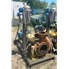 4200 GPM Blackmer Steel Centrifugal Pump