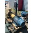 4200 GPM Blackmer Steel Centrifugal Pump