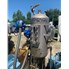 4200 GPM Blackmer Steel Centrifugal Pump