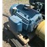 4200 GPM Blackmer Steel Centrifugal Pump