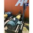 4200 GPM Blackmer Steel Centrifugal Pump