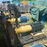 4200 GPM Blackmer Steel Centrifugal Pump