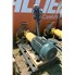 4200 GPM Blackmer Steel Centrifugal Pump