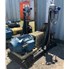 4200 GPM Blackmer Steel Centrifugal Pump
