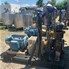 4200 GPM Blackmer Steel Centrifugal Pump