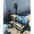 4200 GPM Blackmer Steel Centrifugal Pump