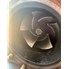 4200 GPM Blackmer Steel Centrifugal Pump
