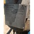 4200 GPM Blackmer Steel Centrifugal Pump