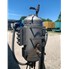 4200 GPM Blackmer Steel Centrifugal Pump