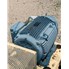 4200 GPM Blackmer Steel Centrifugal Pump
