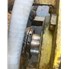 4200 GPM Blackmer Steel Centrifugal Pump