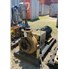 4200 GPM Blackmer Steel Centrifugal Pump