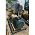 4200 GPM Blackmer Steel Centrifugal Pump