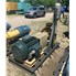4200 GPM Blackmer Steel Centrifugal Pump