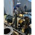 4200 GPM Blackmer Steel Centrifugal Pump