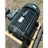4200 GPM Blackmer Steel Centrifugal Pump