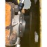 4200 GPM Blackmer Steel Centrifugal Pump
