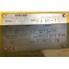4200 GPM Blackmer Steel Centrifugal Pump