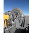 42670 CFM Dresser Roots Centrifugal Blower