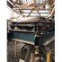 43 " Wide Rotex Inc. Rectangular Screen / Separator