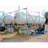 7000 Gal Carbon Steel Tank