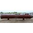 4372 Sq Ft Southern Heat Exchanger (SHE) Stainless Steel Shell & Tube Heat Exchanger