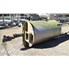 438 Gal Thibs Machine & Welding Stainless Steel Tank