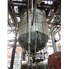 4400 Gal Tolan Stainless Steel Reactor