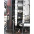 1400 Sq Ft Richard M. Armstrong Company Scraped Surface Heat Exchanger