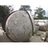 4450 Gal Wyatt Industries Inc 304 Stainless Steel Pressure Vessel