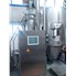 45 " Dia Anhydro Spray Dryer