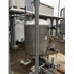 450 Gal Bendel 304 Stainless Steel Pressure Vessel