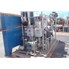 450 MM Heinkel  HF450.1 Inverting Filter Centrifuge