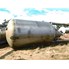 4500 Gal Rossi & Catelli Stainless Steel Pressure Vessel