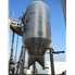 4500 Gal SS Silo