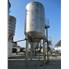 4500 Gal SS Silo