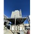 4500 GPM Baltimore Aircoil Cooling Tower