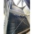 4500 GPM Baltimore Aircoil Cooling Tower