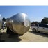 4540 Gal Praj Industries SS Pressure Vessel