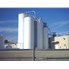 4898 Cu Ft Carbon Steel Silo