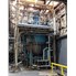 4600 Gal Blaw Knox Stainless Steel Reactor