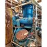 4600 Gal Blaw Knox Stainless Steel Reactor