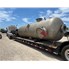 4600 Gal Ward Tank Duplex 2205 Pressure Vessel