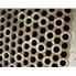 4611 Sq Ft PX Engineering Stainless Steel Shell & Tube Heat Exchanger